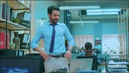 Baatein Kuch Ankahee Si - 22nd August 2023